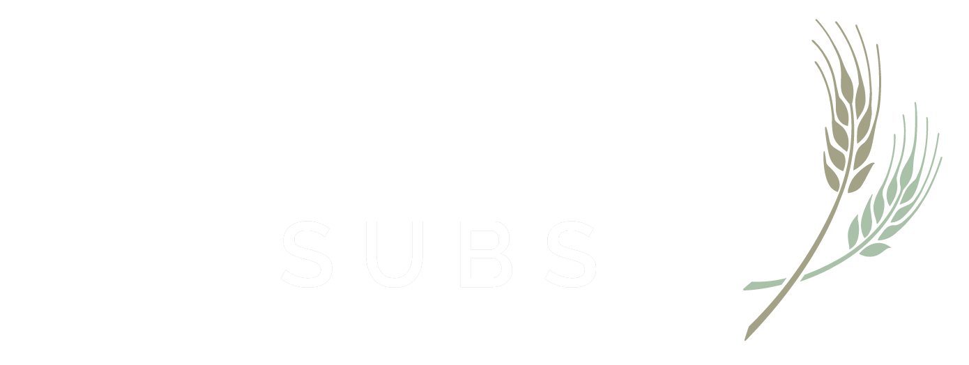 First Love Subs